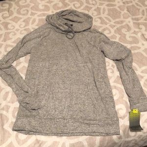 Tek Gear Supersoft Pullover